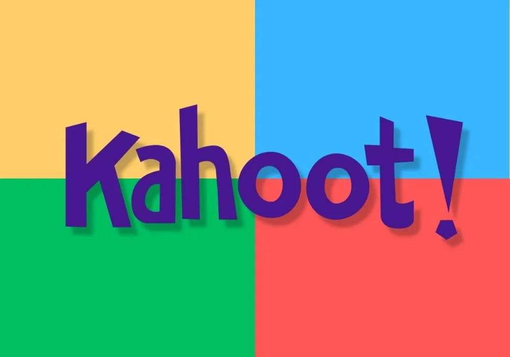 blog media