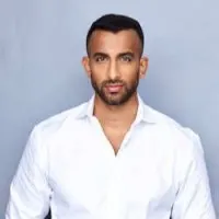 author image