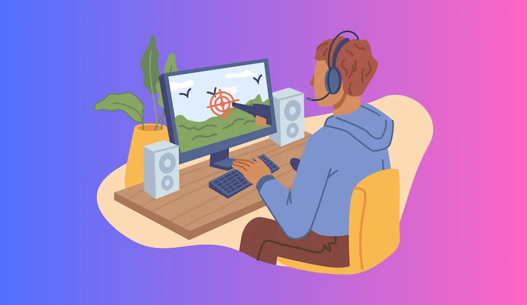 blog hero